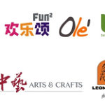 Research on Retail in Guangzhou (China)