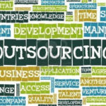 Why outsourcing is not working in China?