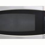 Microwave oven market in China