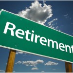 Research on China Retirement