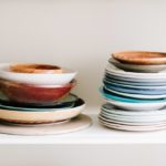 The tableware market in China: Is disposable tableware on its way out?