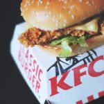 The fast food market in China: How American brands have conquered the market | Daxue Consulting