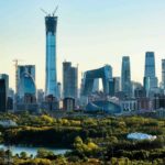 Beijing’s Economy: What to understand about growth in the capital city