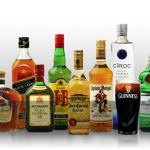 Diageo in China