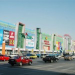 Market report: Malls in Beijing