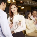 The dating industry in China: Meet the APPs bringing China’s singles together