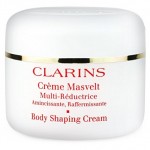 Market research: Clarins in China
