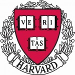 Focus on Harvard in China
