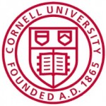 Focus on Cornell in China