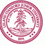 Focus on Stanford in China