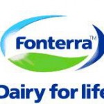 Focus on: Fonterra