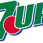 Market Study on: 7up in China