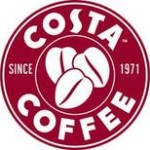 Market Report on: Costa Coffee in China