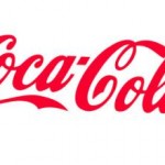 Market research: Coca-Cola in China