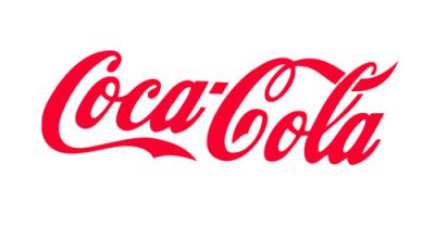 Market research: Coca-Cola in China