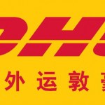 Market report: DHL in China