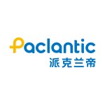 Market study: Paclantic, baby wear in China