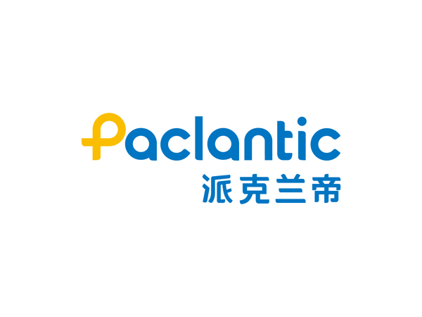 Market study: Paclantic, baby wear in China