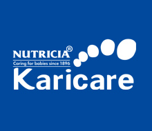 The difficulty of infant formula market in China : the example of Karicare