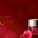 How Estee Lauder adapted to China with strong e-commerce and R&D