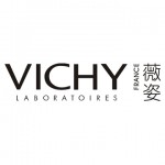 Market study: Vichy in China