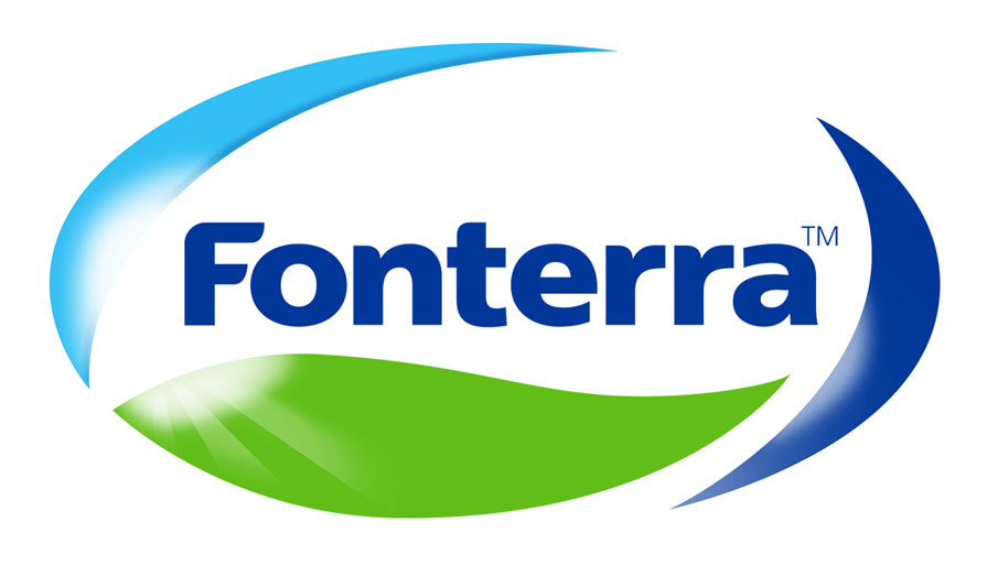 Market analysis: Fonterra’s dangerous chemical contamination crises