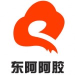 Market Research for Shandong Dong-E E-Jiao in China