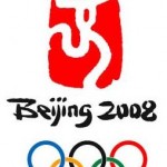 Marketing research: Olympics and sportswear brands in China