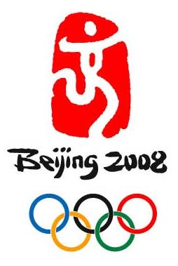 Marketing research: Olympics and sportswear brands in China