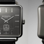 Branding: Chinese luxury watch market