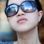 Research on Luxottica Group in China