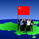 Business intelligence: Wholly owned foreign enterprise in China