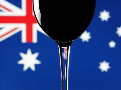 Australian Wines in China: Australia’s largest wine export market