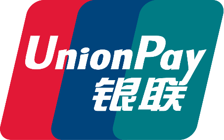 China UnionPay