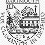 Focus on Dartmouth in China