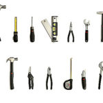 Hand Tools Market in China
