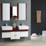 Market Research on Bathroom and Kitchen Decoration in China