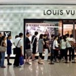 Market Survey on Outbound Chinese Tourists