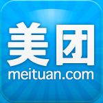 Meituan, the leader of online group buying websites in China