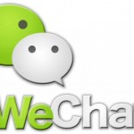 Internet usage in China : Focus on Wechat and Kaixin