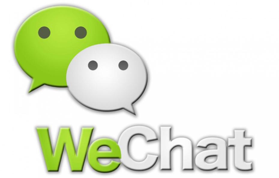 Internet usage in China : Focus on Wechat and Kaixin