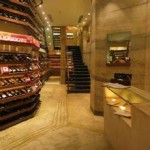 Retail of Wine in China