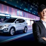 Market research on cars in China