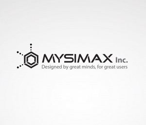 MYSIMAX