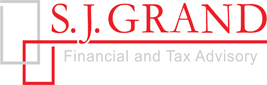 SJ Grand: tax and accountancy experts in China