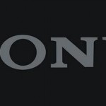 Sony in China