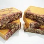 Market Analysis: Soap market in China has a great potential