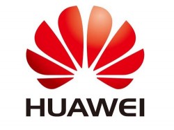 Branding China : How Huawei started?