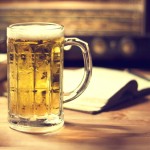 Market research: Beer market in China is the fastest growing in the world | Daxue Consulting
