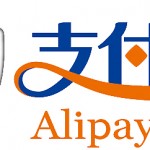 Online survey: Payment methods are increasing in variety in China